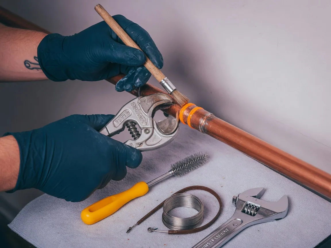 Why choose Sump Pump Repair in Clifton, KS